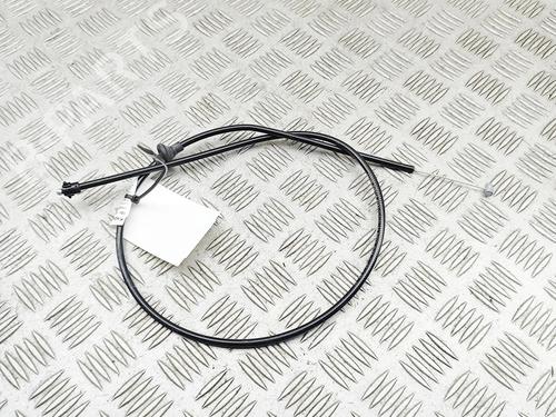 Cable ASTON MARTIN DBX 4.0 All-wheel Drive | BP36809385E12 - Image 3