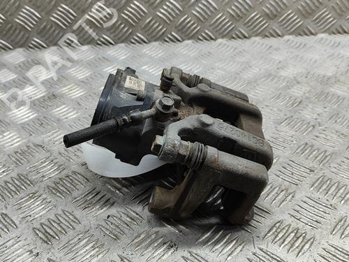 Right rear brake caliper KIA SPORTAGE IV (QL, QLE) 2.0 CRDi AWD | BP18166011M106 