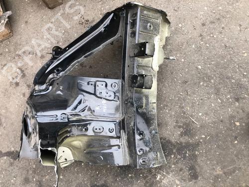 BP28550105O1 main image