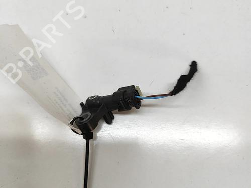 Used Electronic sensor Electronic sensor MERCEDES-BENZ GLB (X247) GLB 200 Mild-Hybrid (247.687) (163 hp) 28437969 28437969