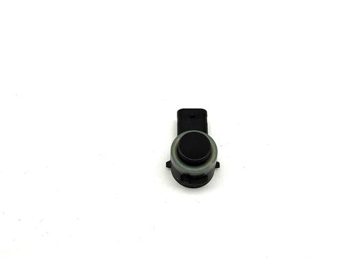 Electronic module AUDI A5 (F53, F5P) 2.0 TDI | BP37996235M83 - Image 3