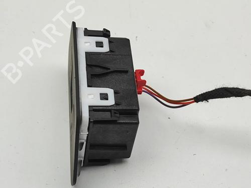 Control unit CUPRA BORN (K11) 58 e-boost | BP38093993M11 - Image 2