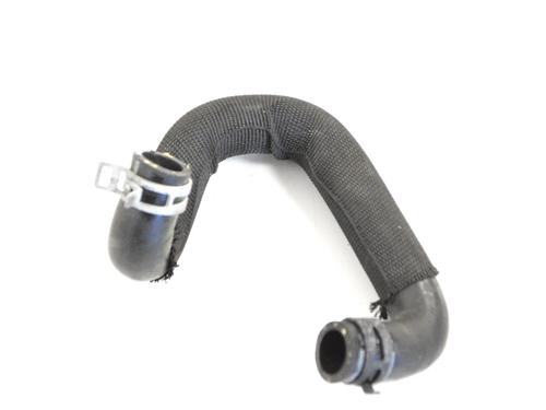 Used Pipe LAND ROVER RANGE ROVER IV (L405) 4.4 SDV8 4x4 (340 hp) 30281437