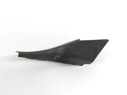 other-toyota-land-cruiser-prado-_j15_-28-d-4d-gdj150_-gdj155_-gdj150-gdj151-5386760090-2009-17444729 main image