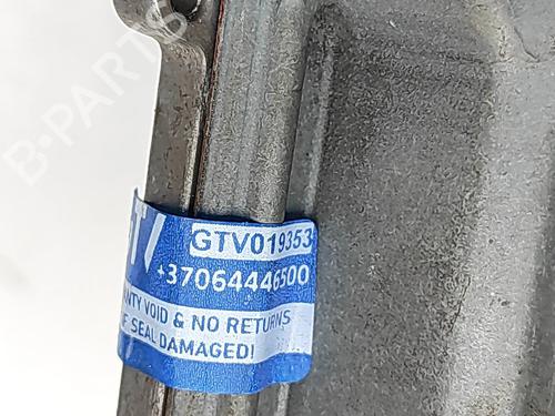 Engine control unit (ECU) MERCEDES-BENZ E-CLASS (W213) AMG E 43 4-matic (213.064) | BP33386226M57 - Image 6