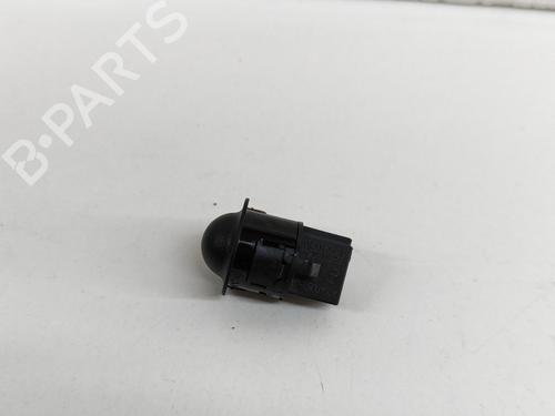 Used Electronic sensor MERCEDES-BENZ B-CLASS Sports Tourer (W246, W242) Electric Drive / B 250 e (242.890) (180 hp) 27772238