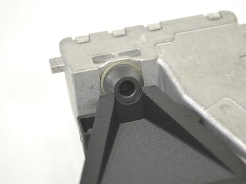  - Image 2