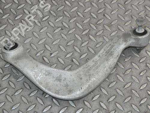 Used Left rear suspension arm Left rear suspension arm 33358637 33358637