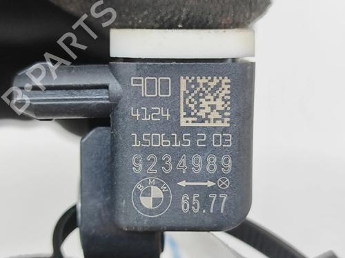 Electronic sensor BMW 3 Gran Turismo (F34) 335 d xDrive | BP27398143M84  - Image 6
