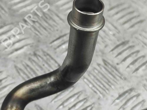 Egr BMW X5 (F15, F85) xDrive 30 d | BP29283140M69