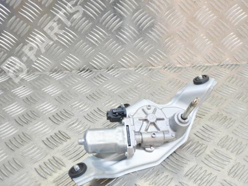 Used Rear wiper motor HYUNDAI KONA (OS, OSE, OSI) 1.0 T-GDi (120 hp) 7799068