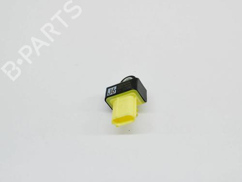 Electronic sensor TOYOTA HILUX VIII Pickup (_N1_) 2.4 D 4WD (GUN125_, GUN125R) | BP10073454M84 