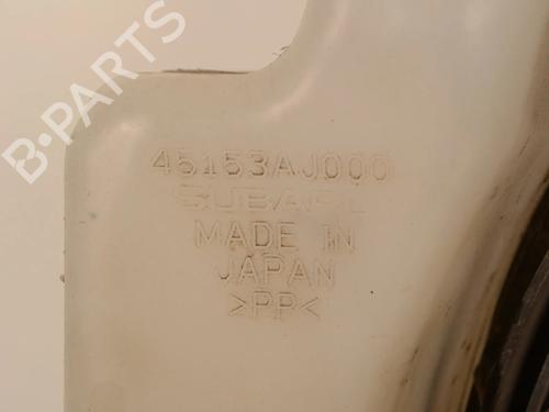 Radiator set SUBARU OUTBACK (BR) 2.0 D AWD (BRD) | BP30257909M120 