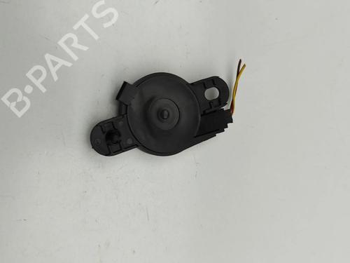 Electronic module AUDI A3 Limousine (8VS, 8VM) S3 quattro | BP27289948M83