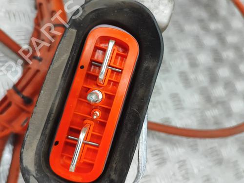 Wiring harness TESLA MODEL X (5YJX) P100D AWD | BP33661433E16  - Image 8