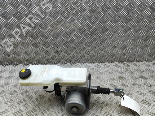 ABS pump TESLA MODEL Y (5YJY) Long Range All-wheel Drive | BP33624714M43 - Image 3