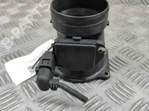 Mass air flow sensor VW NEW BEETLE Convertible (1Y7) 1.6 | BP28091190M95 