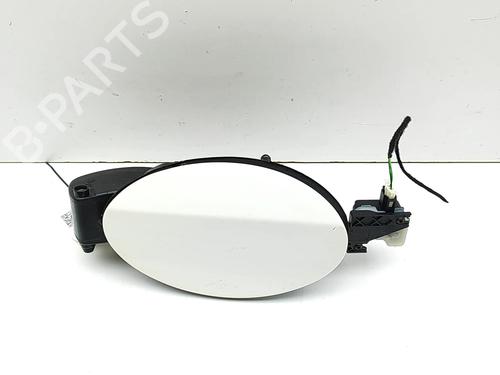 Used Fuel flap Fuel flap MERCEDES-BENZ E-CLASS Convertible (A207) E 250 CGI (207.447) (204 hp) 40262394 40262394