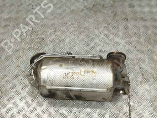 Catalyst MERCEDES-BENZ GLE (V167) GLE 450 d 4-matic (167.133) | BP39619215M10 - Image 3