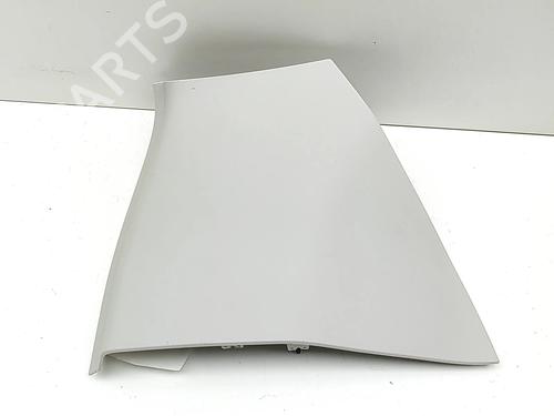 BP30621134O1 main image