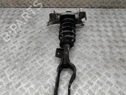 Right front shock absorber TESLA MODEL 3 (5YJ3) EV AWD | BP28554024M17