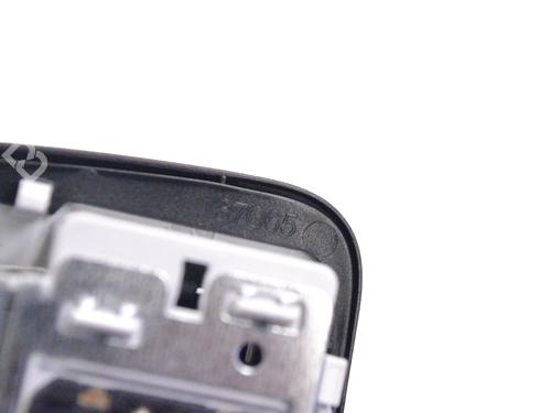 Interior roof light MERCEDES-BENZ CLS (C218) CLS 220 BlueTEC / d (218.301) | BP30235097I8 