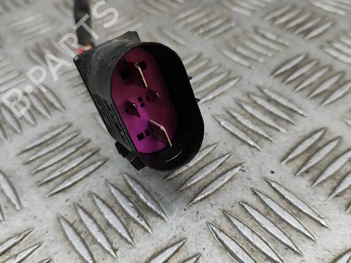 Radiator fan SEAT ATECA (KH7, KHP) 1.5 TSI | BP27769255M35 - Image 5