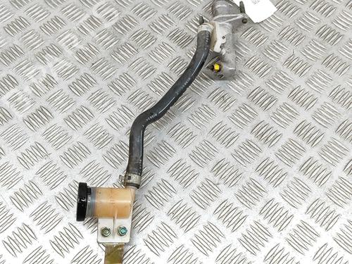 Clutch slave cylinder NISSAN 350Z Coupe (Z33) 3.5 (AAZ33) | BP23247631M113