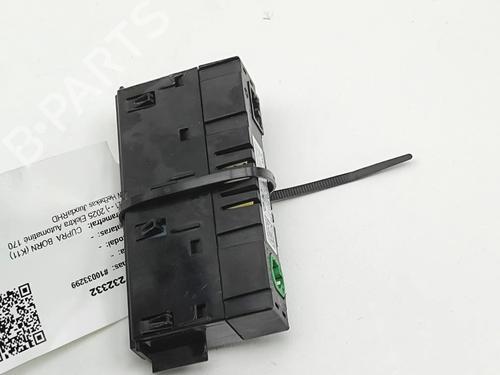 Electronic module CUPRA BORN (K11) 58 e-boost | BP38094091M83 - Image 3
