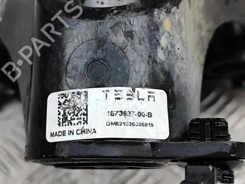 Støtte TESLA MODEL Y (5YJY) EV Performance All-wheel Drive | BP33370017C155 - Image 7