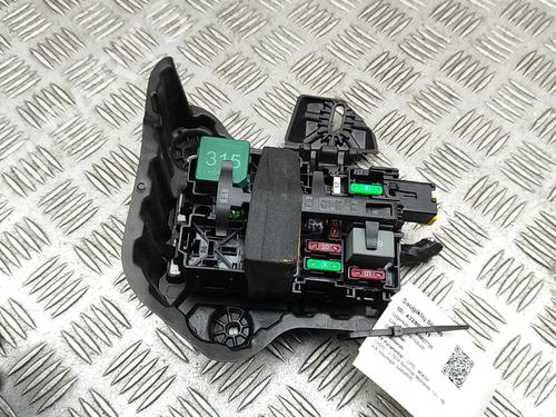 fuse-box-opel-mokka-2020-33376111 main image