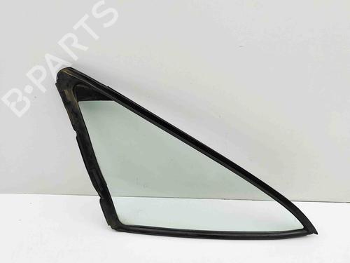 Venstre foran trekantet rude MAZDA MX-5 II (NB) 1.6 16V (NB6C) | BP29542883C111 