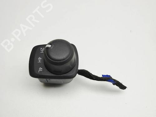 Interruttore FORD RANGER (TKE) 3.2 TDCi 4x4 | BP37609985I30 - Image 2