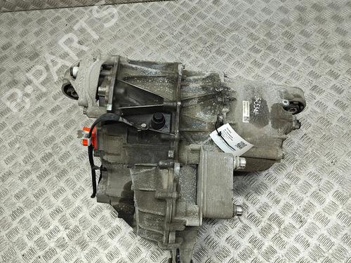 Engine TESLA MODEL Y (5YJY) EV Performance All-wheel Drive | BP31810148M1