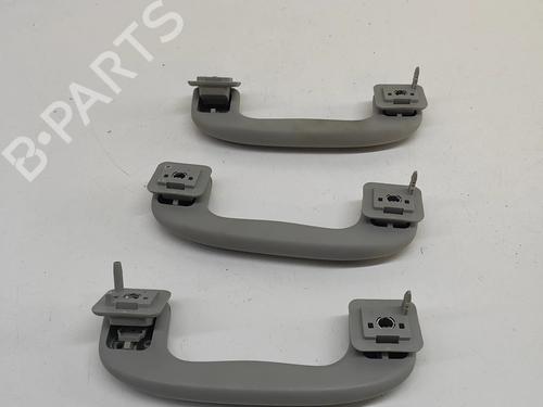 Interior roof handle MG MG ZS SUV (AZS1) EV | BP33370510I35 - Image 2
