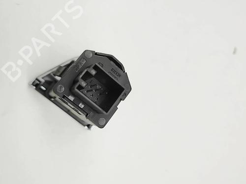Switch AUDI Q5 (FYB, FYG) SQ5 TFSI quattro | BP39930506I30 - Image 6