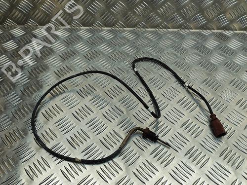 Elektronisk sensor VW TRANSPORTER T6 Van (SGA, SGH, SHA, SHH) 2.0 TDI (90 hp) 29920592