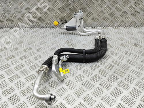 AC pipe TESLA MODEL Y (5YJY) EV | BP33464985M126 - Image 2