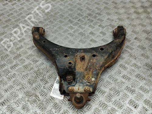 Right front suspension arm ISUZU D-MAX II (TFR, TFS) 1.9 Ddi 4x4 (TFS87J) | BP29975590M13