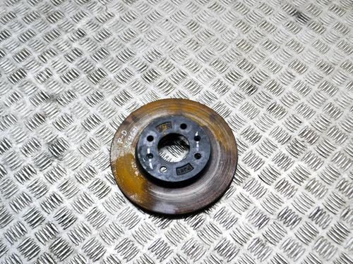 other-kia-picanto-iii-ja-2017-27755619 main image