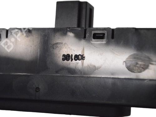 Switch NISSAN MICRA V (K14) 1.0 | BP30244023I30