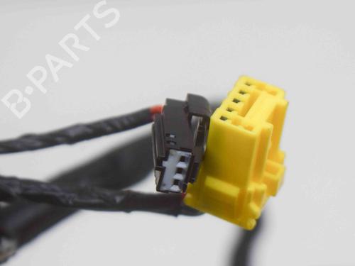 Ledningsnet TESLA MODEL S (5YJS) 75D AWD | BP20231601E16