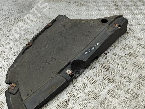 Underbody protection BMW 3 (F30, F80) 316 d | BP16536569M92 