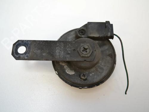 Horn TOYOTA LAND CRUISER PRADO (_J15_) 3.0 D-4D (KDJ150_, KDJ150, KDJ155) | BP30243855E13