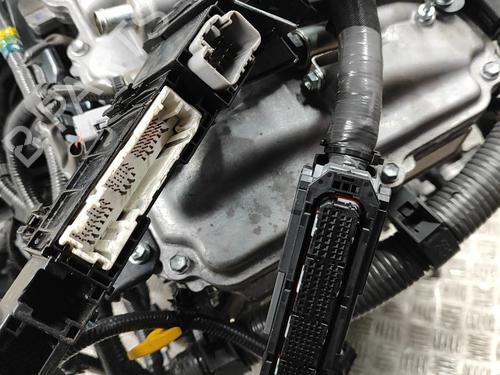 Engine LEXUS GS (_L1_) 300h (AWL10_, AWL10R) | BP31072638M1 