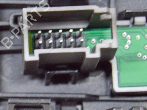 Other SKODA OCTAVIA III Combi (5E5, 5E6) 2.0 TDI 4x4 | BP15205463O1