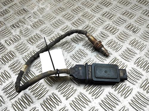 Used Electronic sensor Electronic sensor 39575683 39575683