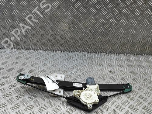 Used Rear left window mechanism Rear left window mechanism AUDI A6 C8 Avant (4A5) RS6 TFSI Mild Hybrid quattro (600 hp) 33549464 33549464