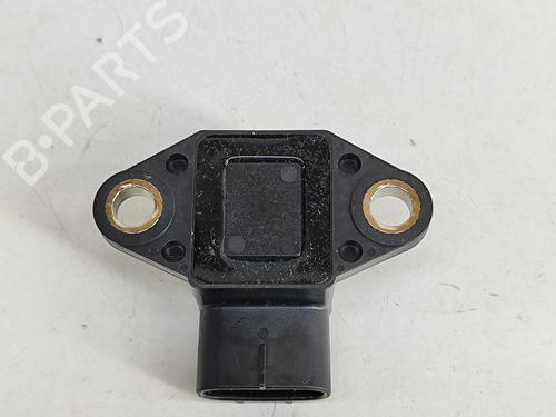 Elektronisk sensor HONDA CIVIC X Hatchback (FC_, FK_) 2.0 Type-R (FK8) | BP20982113M84 