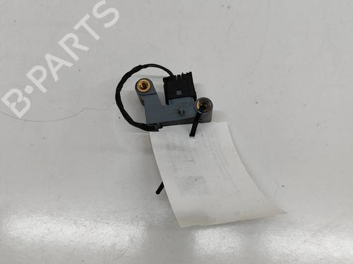Electronic sensor MINI MINI CLUBMAN (R55) One D | BP28812000M84  - Image 5